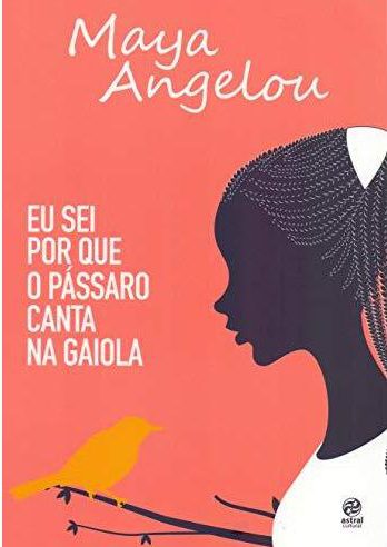 As pessoas podem não lembrar exatamente Maya Angelou - Pensador