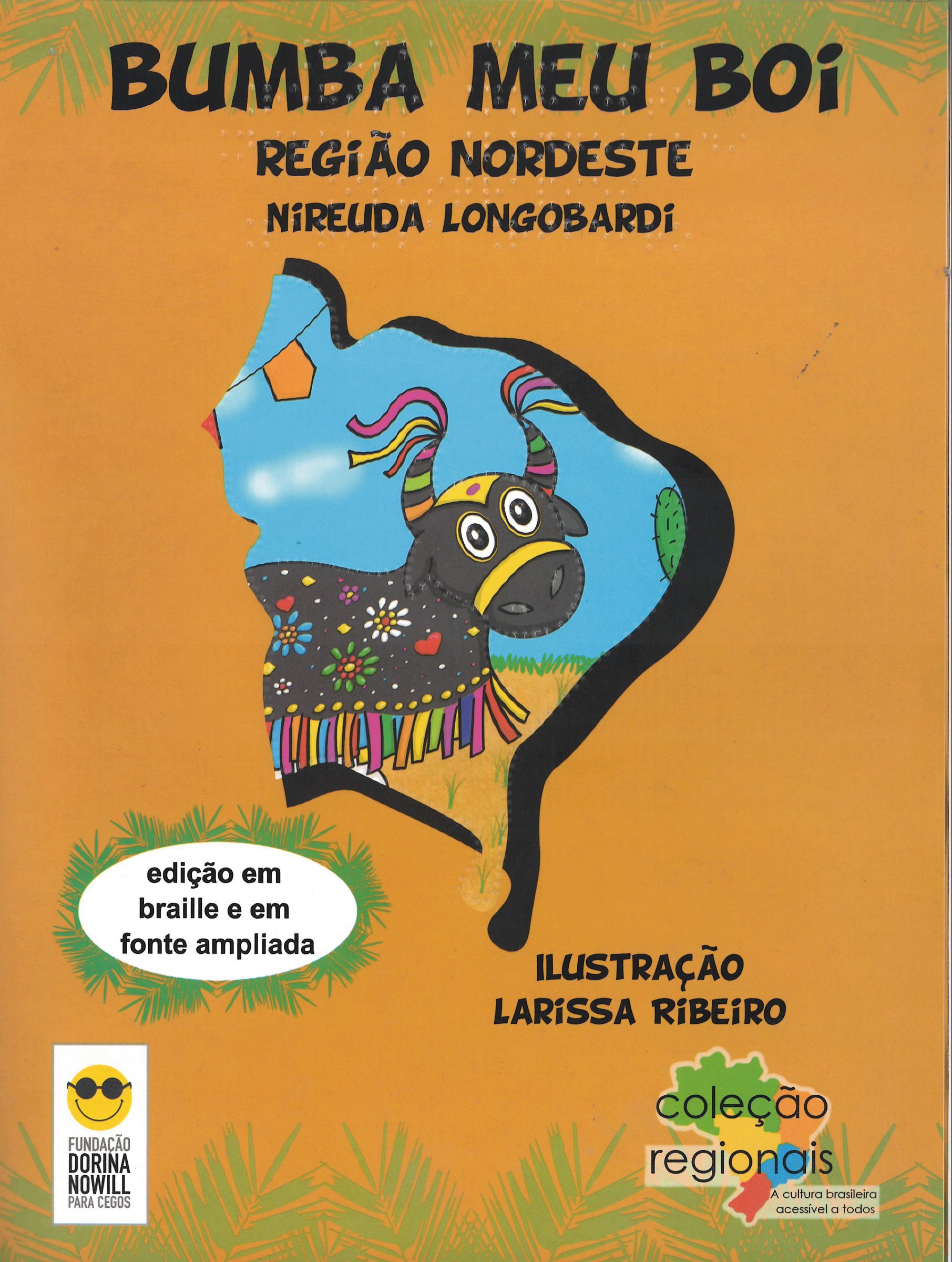 As pessoas podem não lembrar exatamente Maya Angelou - Pensador